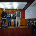 P1070760-w740_h555